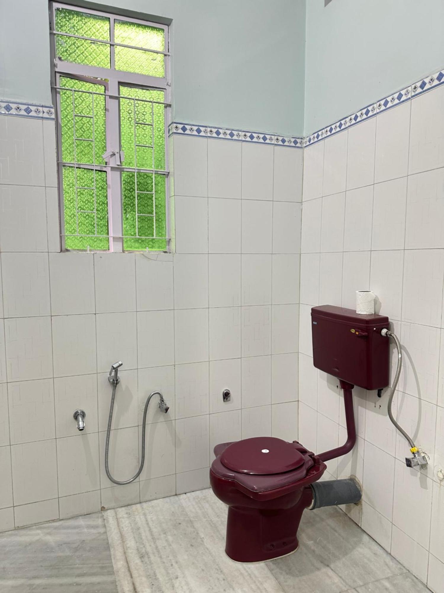 The Dawki View Guest House Zimmer foto
